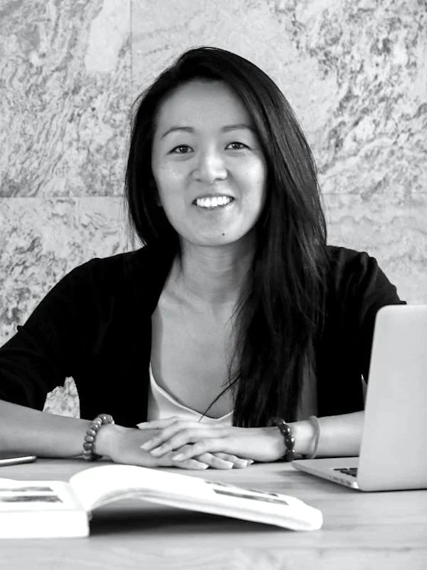 Manava at WLP White Label Project