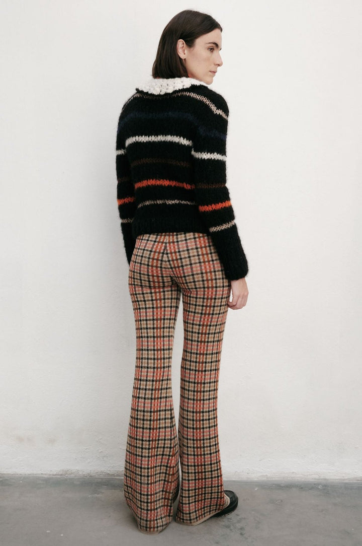 Yana Cardigan