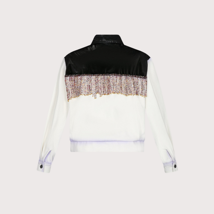 Warmi Jacket