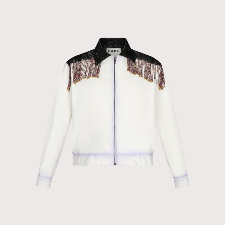Warmi Jacket