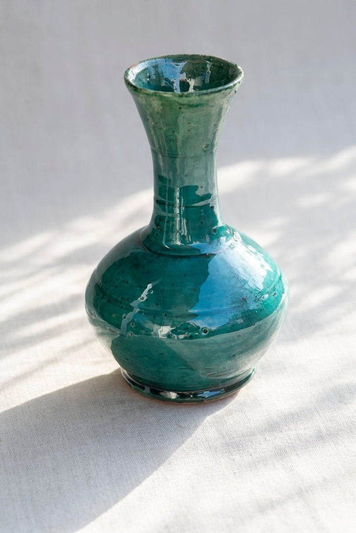 Istalif Vase by Artijaan at White Label Project