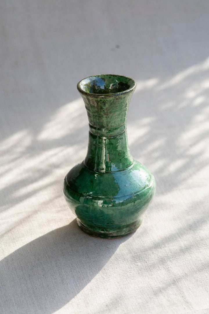 Istalif Vase by Artijaan at White Label Project