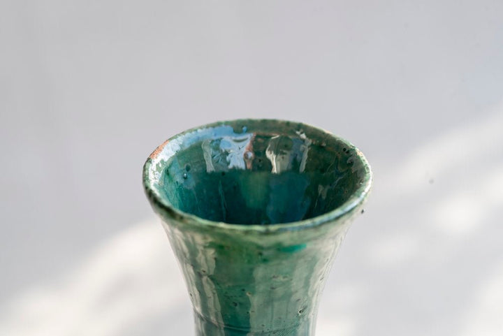 Istalif Vase by Artijaan at White Label Project