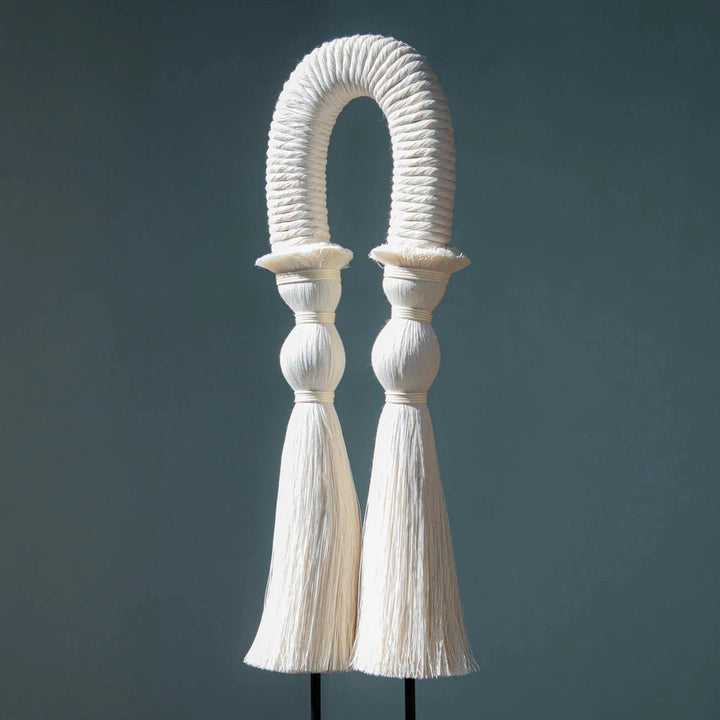 Aldeana Stand by Caralarga at White Label Project