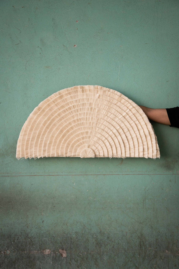 Copilli Wall Hanger by Caralarga at White Label Project