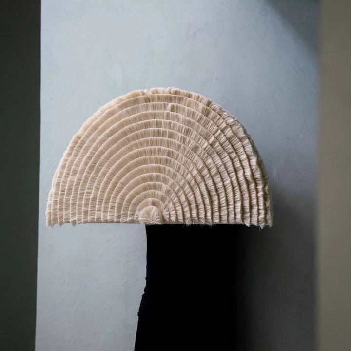 Copilli Wall Hanger by Caralarga at White Label Project