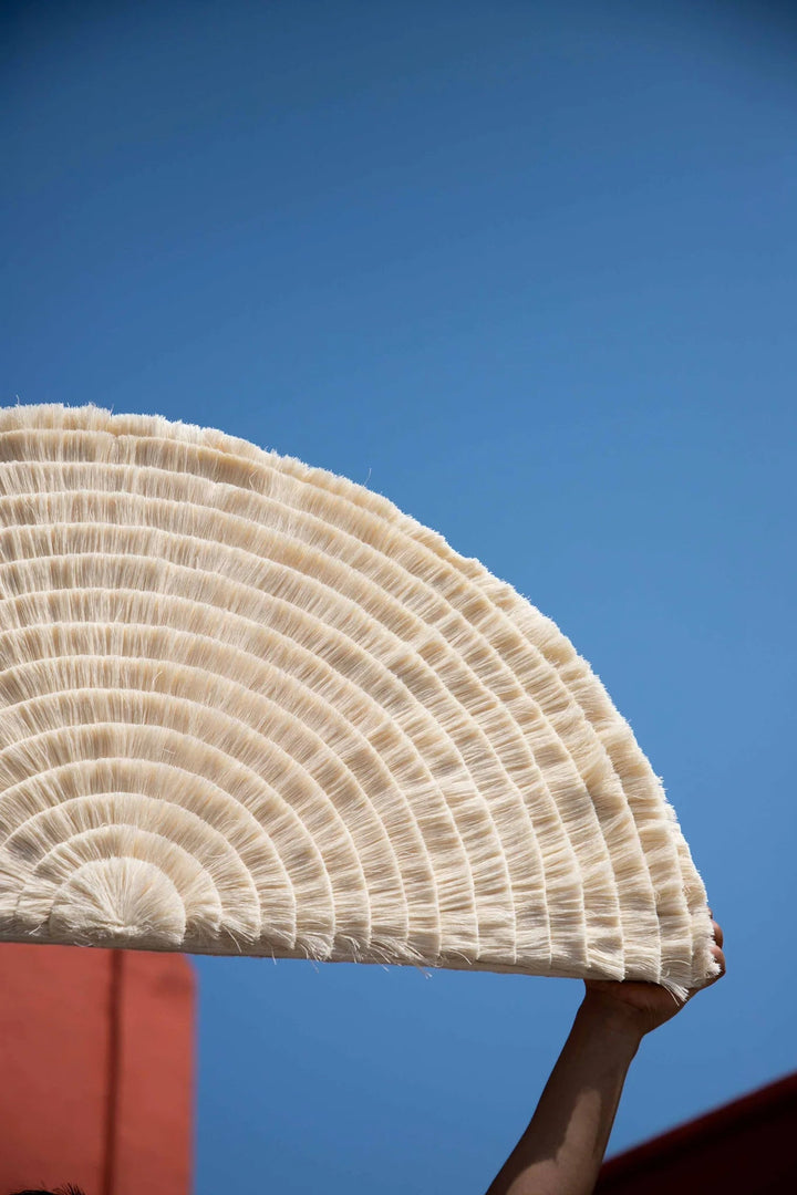 Copilli Wall Hanger by Caralarga at White Label Project