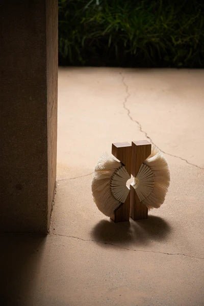 Tótem Stand by Caralarga at White Label Project