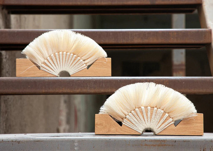 Tótem Stand by Caralarga at White Label Project