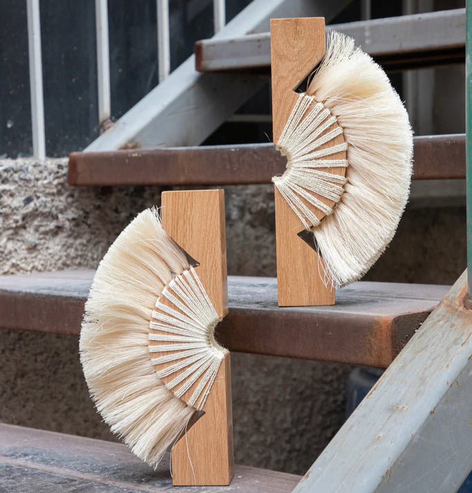 Tótem Stand by Caralarga at White Label Project