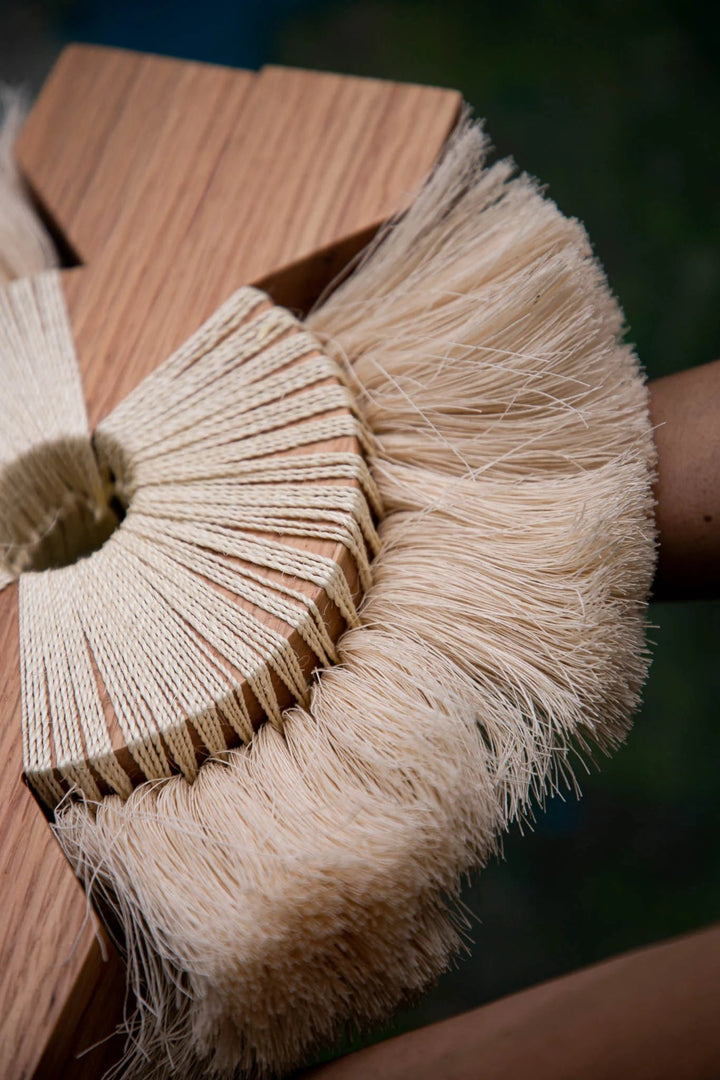 Tótem Stand by Caralarga at White Label Project