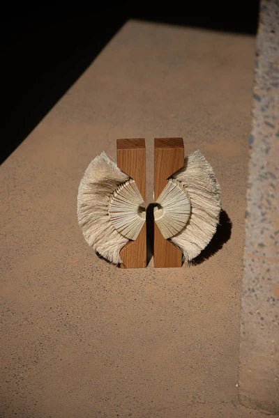 Tótem Stand by Caralarga at White Label Project