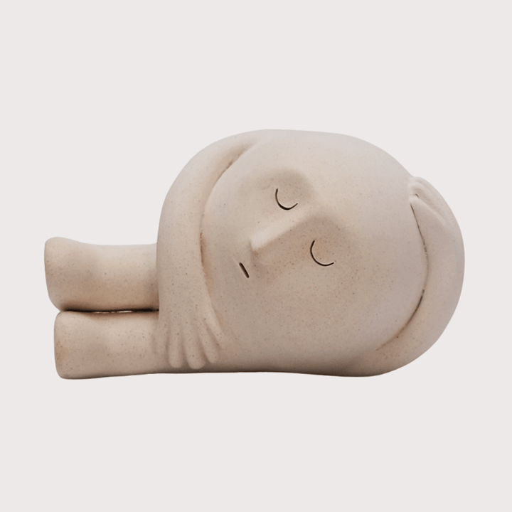 Hangout 3 (Series Hangout) by Claymen at White Label Project