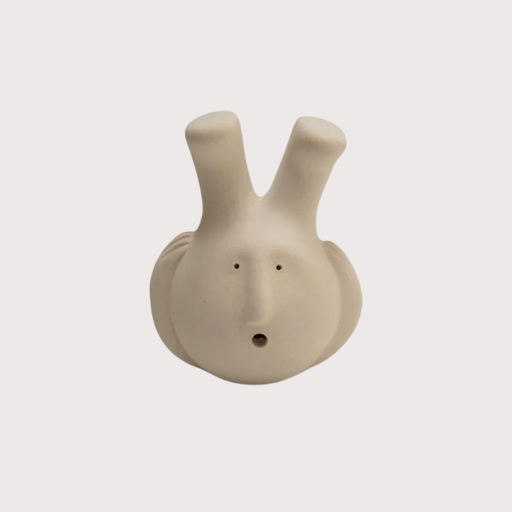 Head over heels 2 by Claymen at White Label Project