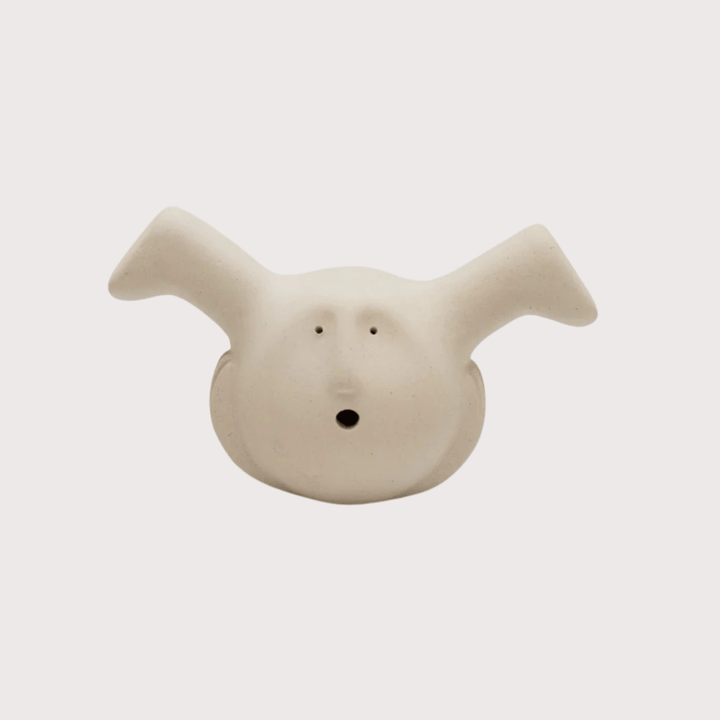 Head over heels 3 by Claymen at White Label Project