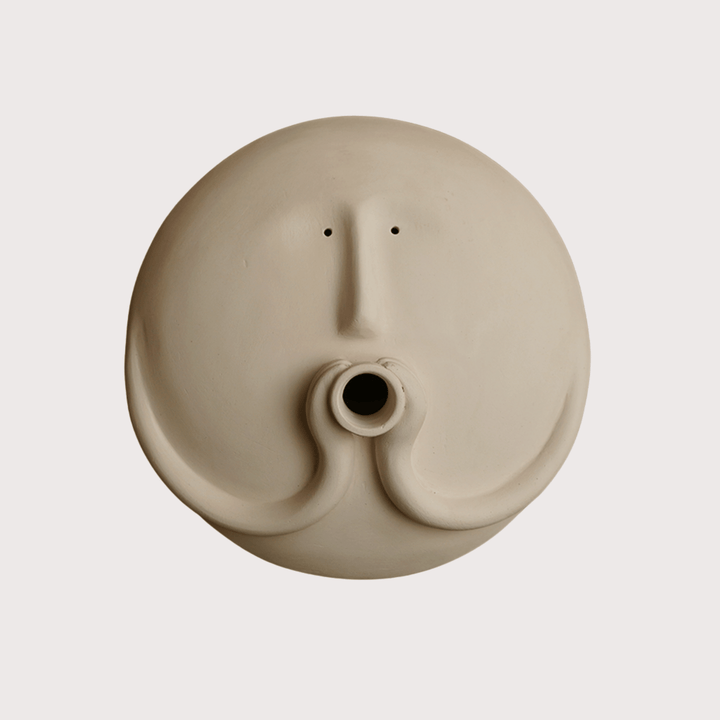 Holler (Series Mixed Feelings) by Claymen at White Label Project