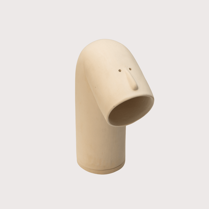 Humble (Table Lamp) by Claymen at White Label Project
