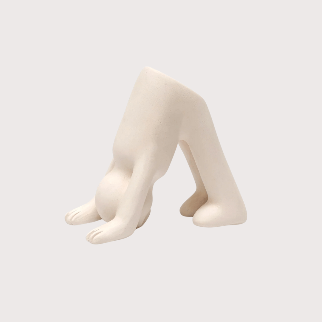 Keep Trying 4 by Claymen at White Label Project