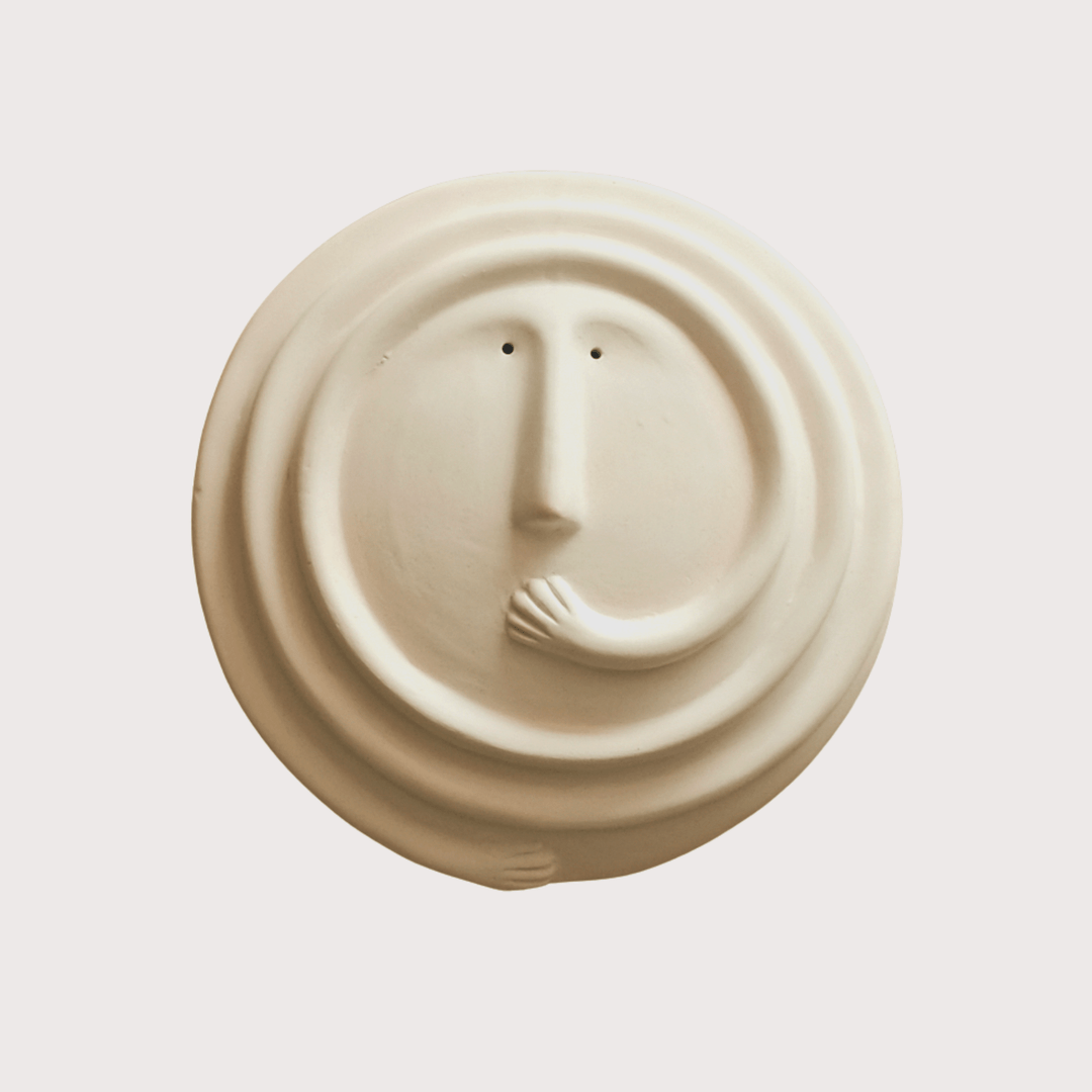 Protecting (Series Mixed Feelings) by Claymen at White Label Project