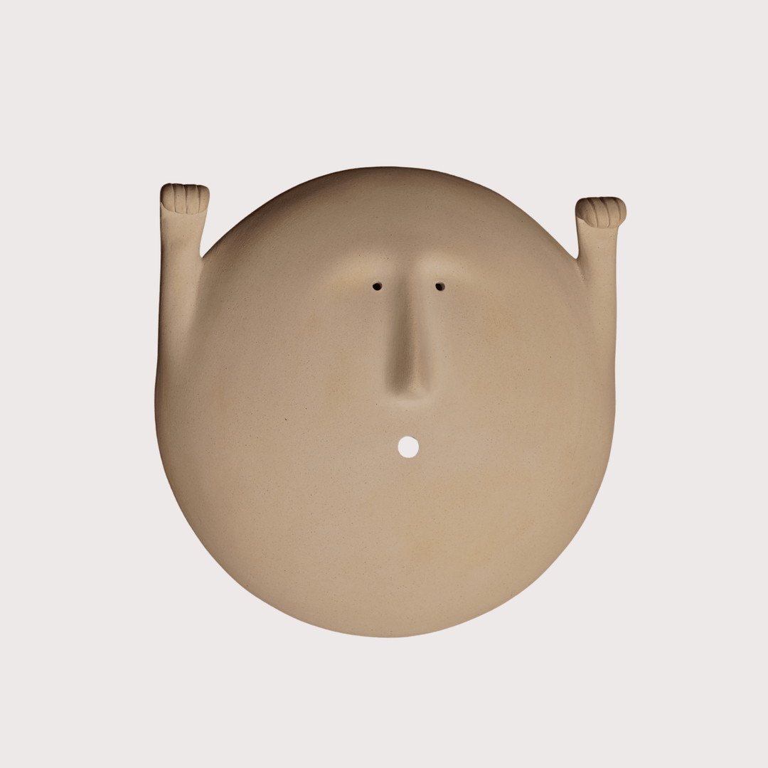 Surrendered (Series Mixed Feelings) by Claymen at White Label Project