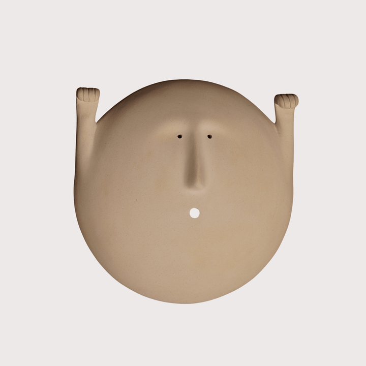 Surrendered (Series Mixed Feelings) by Claymen at White Label Project