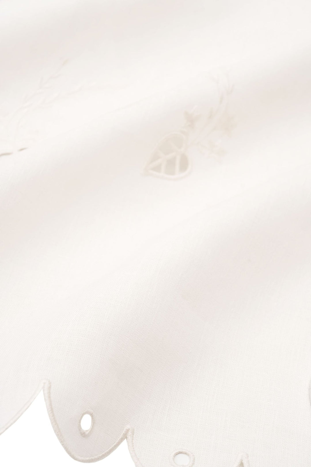 Lybid Easter Napkin by Gunia Project at White Label Project