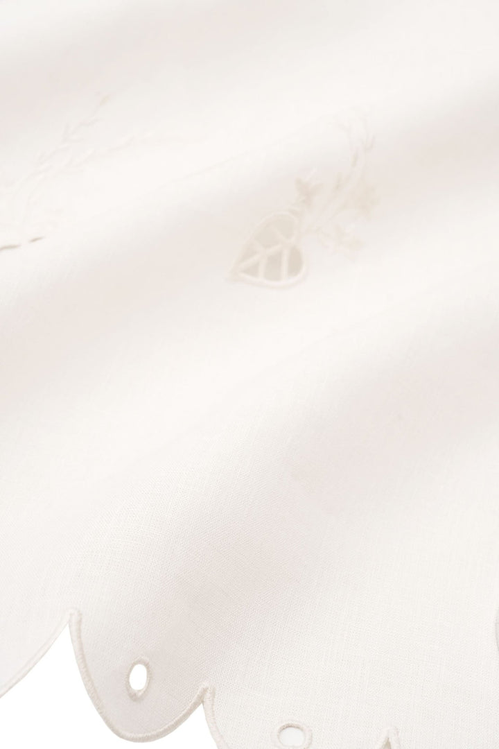 Lybid Easter Napkin by Gunia Project at White Label Project