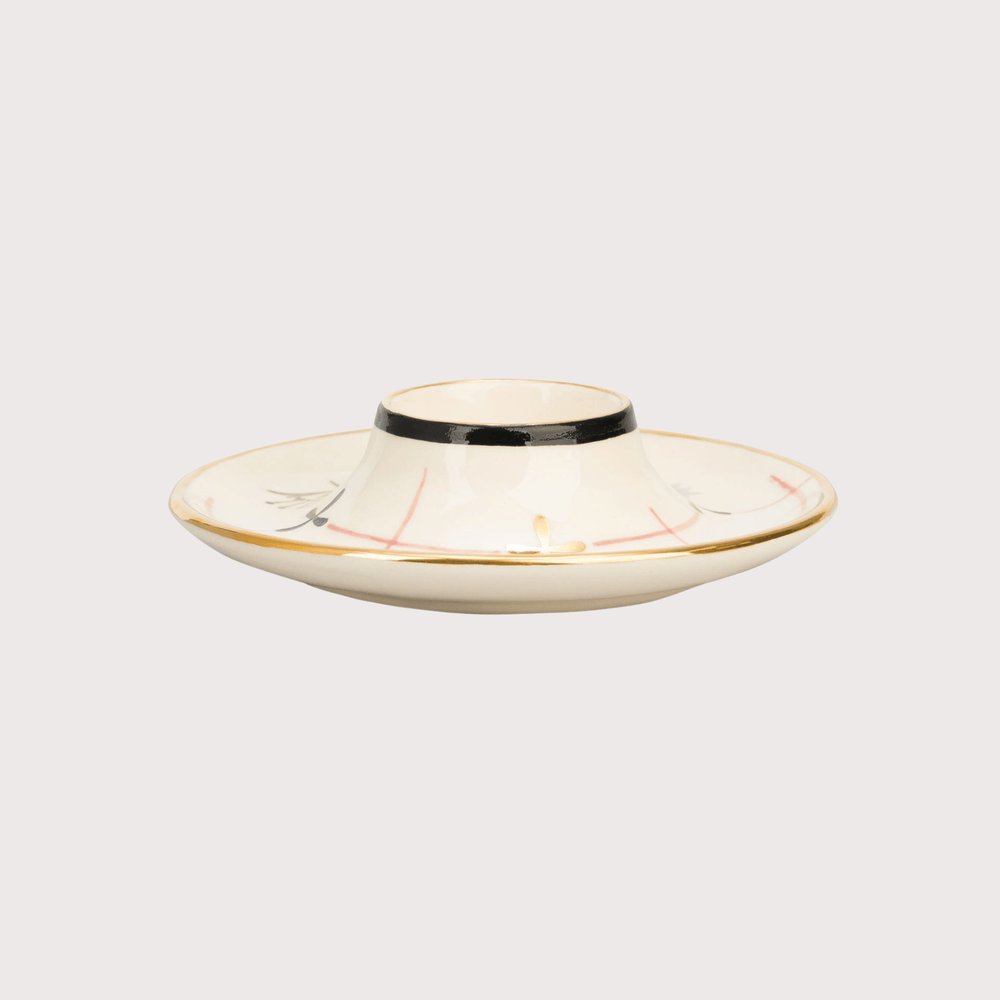 Naïve Egg Cup by Gunia Project at White Label Project