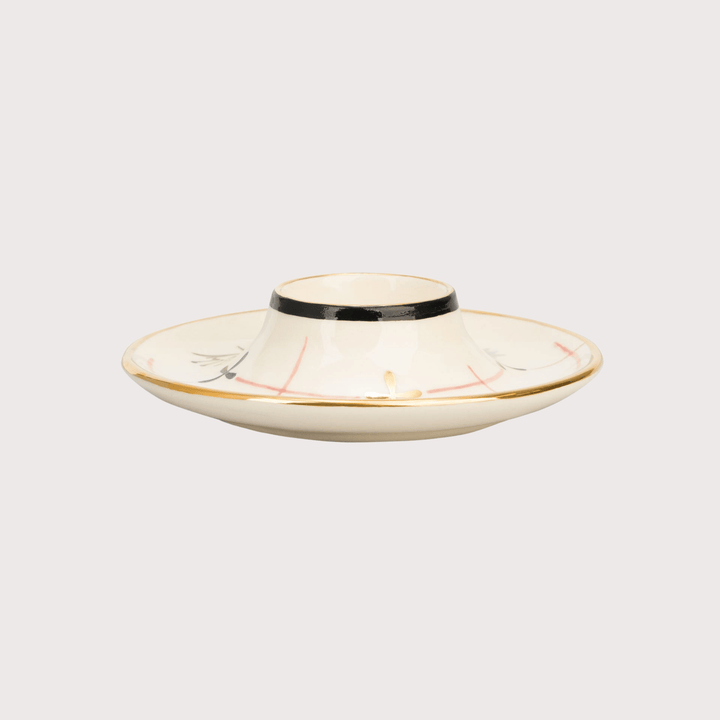 Naïve Egg Cup by Gunia Project at White Label Project