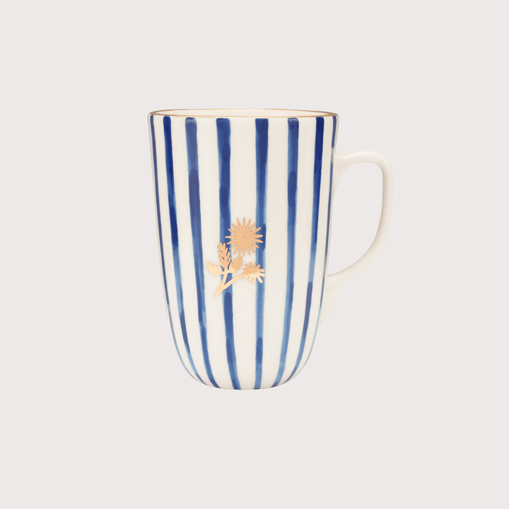 Pani Mug by Gunia Project at White Label Project