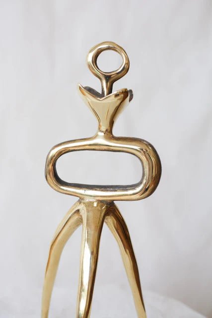 Artefacto LS by Lordag Sondag at White Label Project