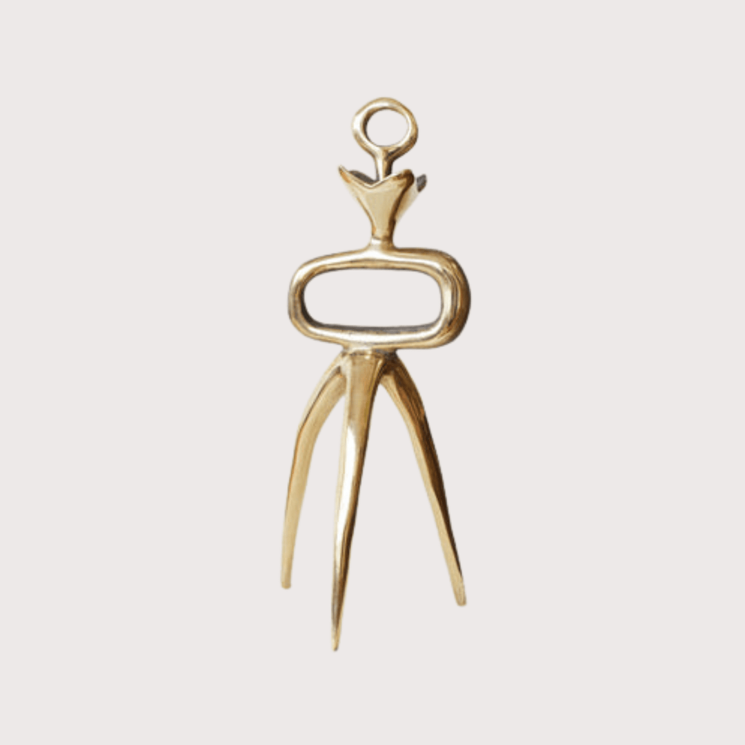 Artefacto LS by Lordag Sondag at White Label Project