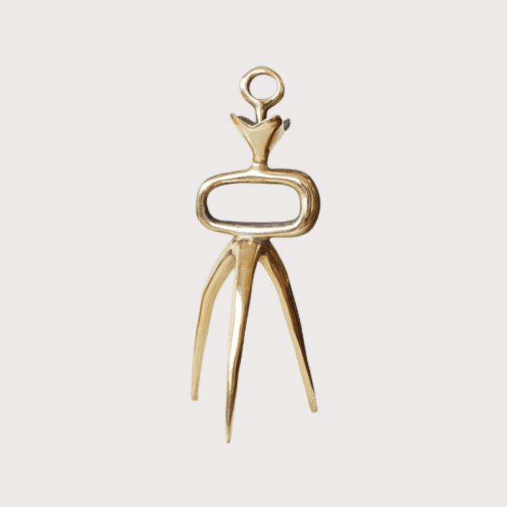 Artefacto LS by Lordag Sondag at White Label Project