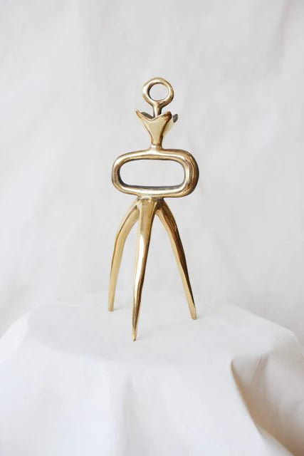 Artefacto LS by Lordag Sondag at White Label Project