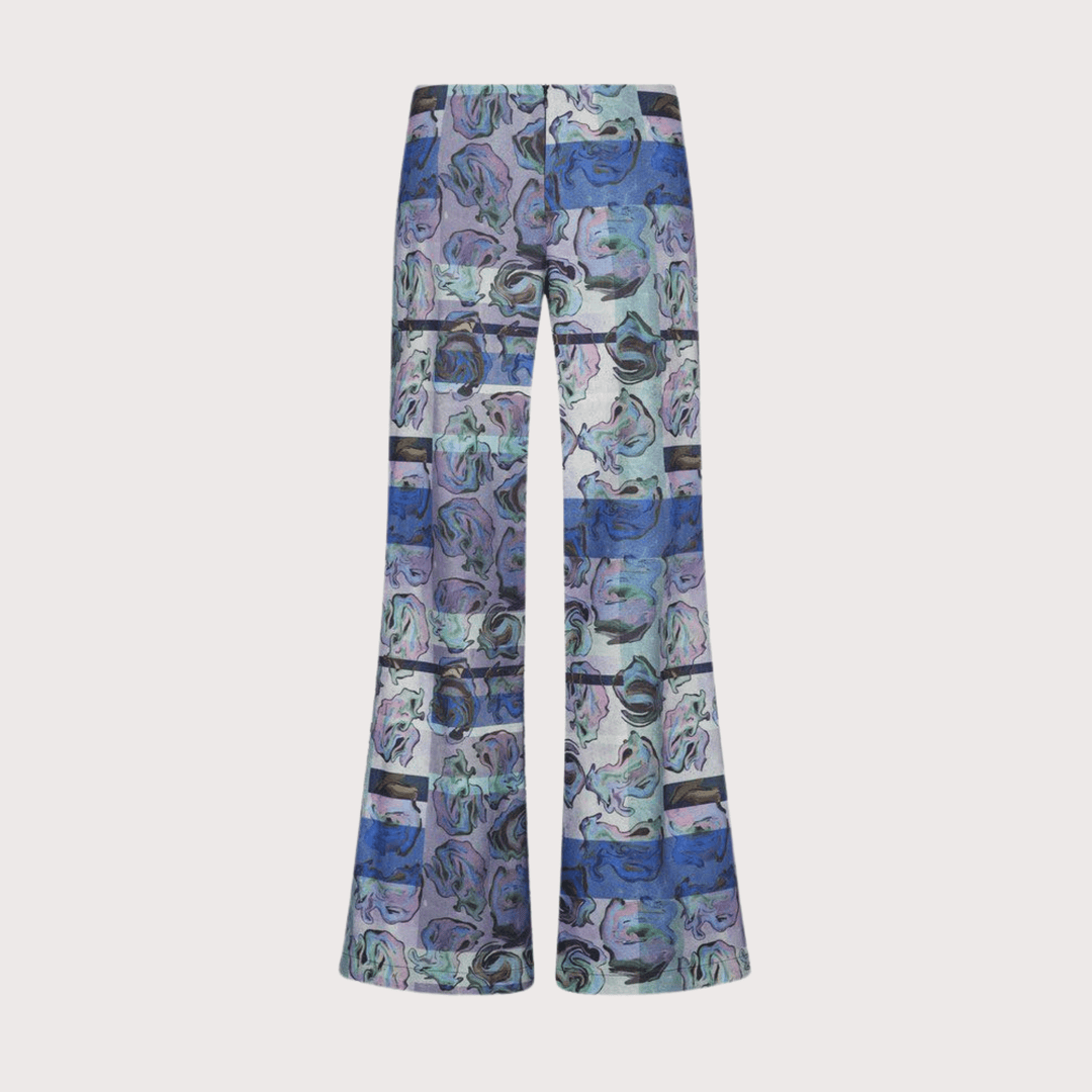 Drop Pants by Maqu at White Label Project