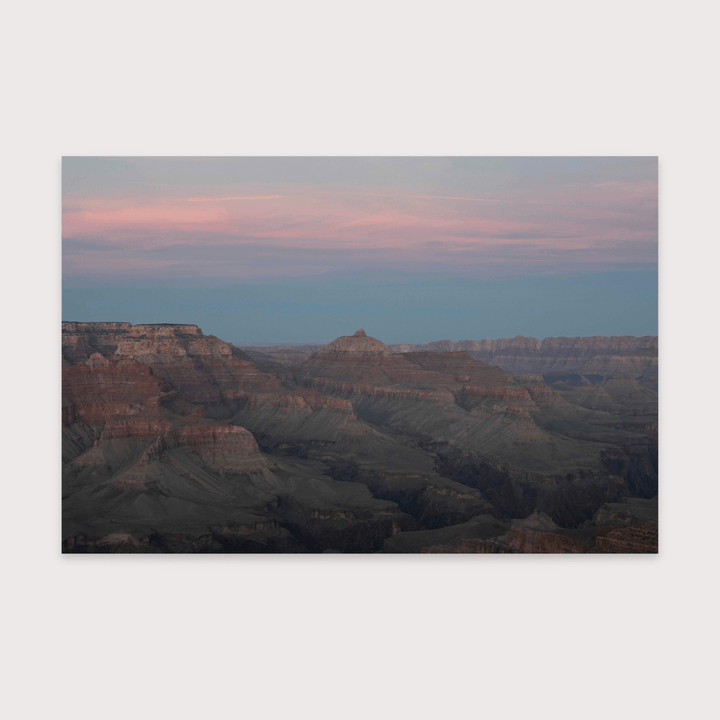 Where the Earth meets the sky - Matilde Gattoni by Matilde Gattoni at White Label Project