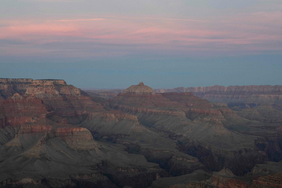Where the Earth meets the sky - Matilde Gattoni by Matilde Gattoni at White Label Project