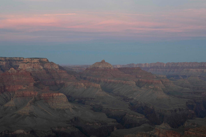Where the Earth meets the sky - Matilde Gattoni by Matilde Gattoni at White Label Project