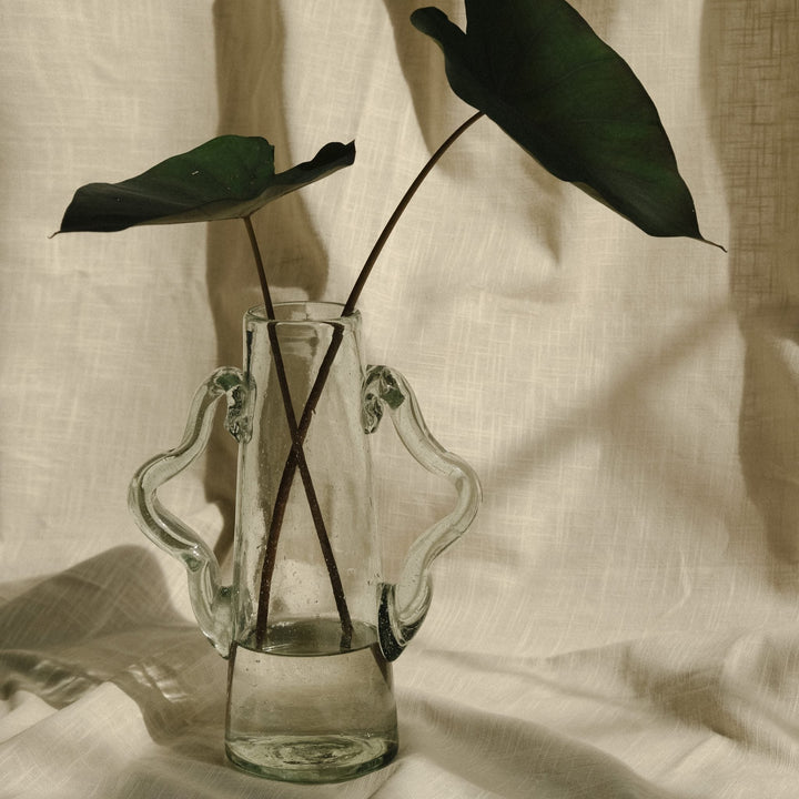 Orelio Vase by Nada Duele at White Label Project