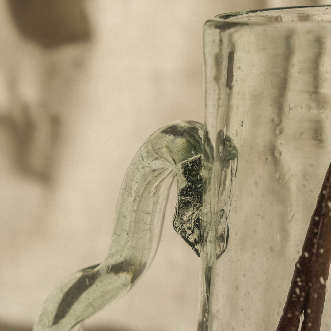 Orelio Vase by Nada Duele at White Label Project