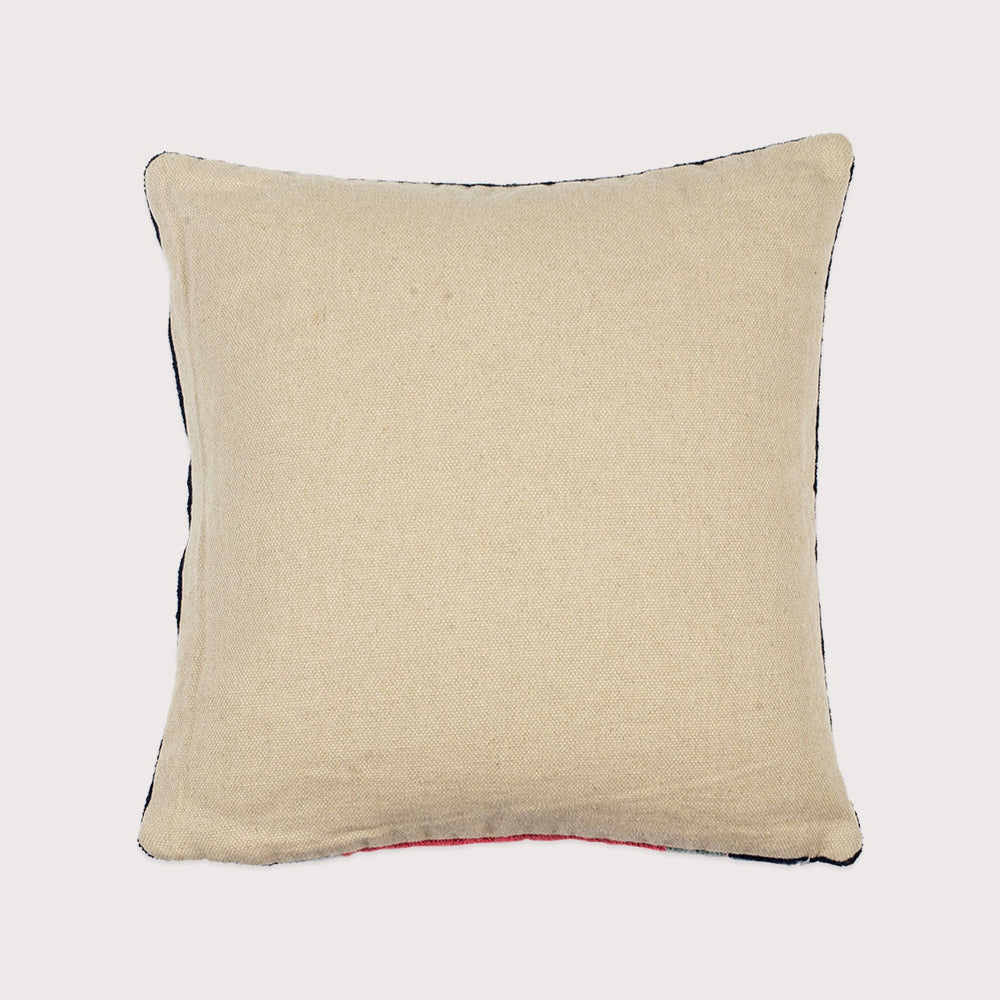 Guajira Cósmica Square — Cosmo by Atlas at White Label Project