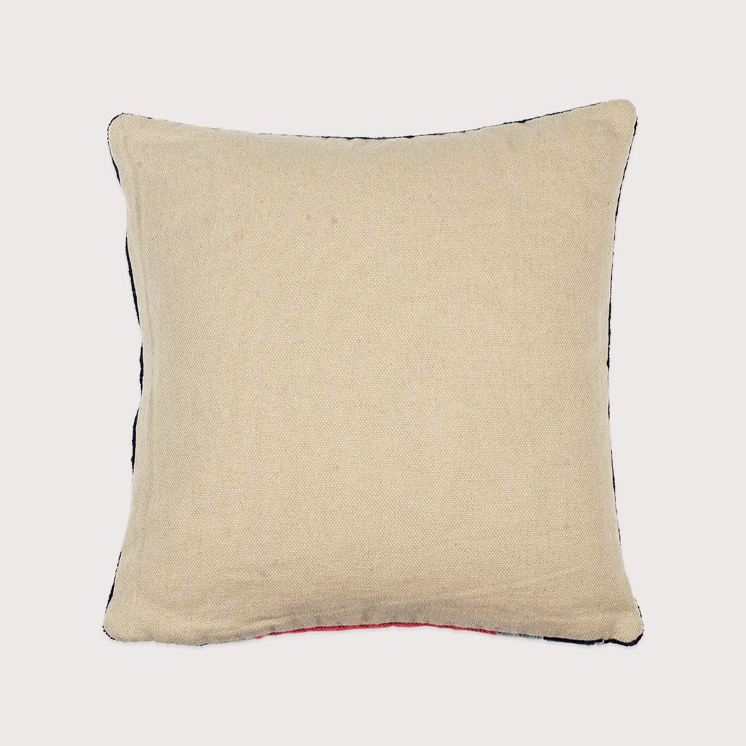 Guajira Cósmica Square — Cosmo by Atlas at White Label Project