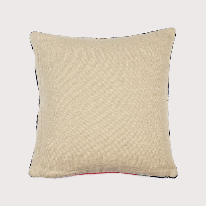 Guajira Cósmica Square — Cosmo by Atlas at White Label Project