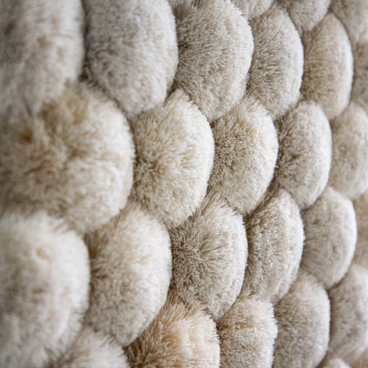 Floretes Wall Art by Caralarga at White Label Project