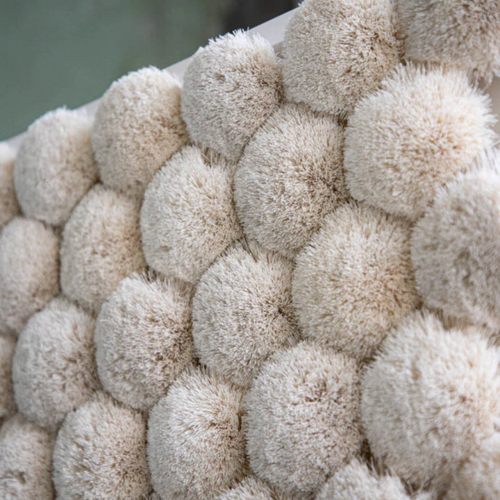 Floretes Wall Art by Caralarga at White Label Project