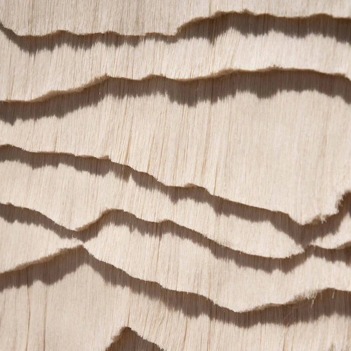 Sierra Madre Wall Hanger by Caralarga at White Label Project