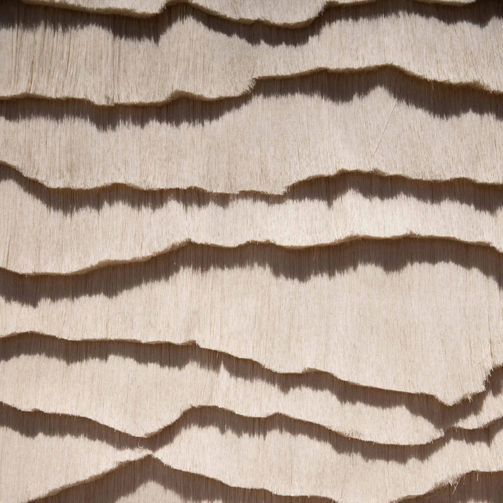 Sierra Madre Wall Hanger by Caralarga at White Label Project