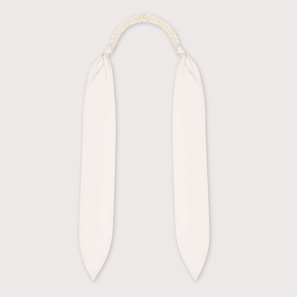 Head Wreath Balamuty by Gunia Project at White Label Project