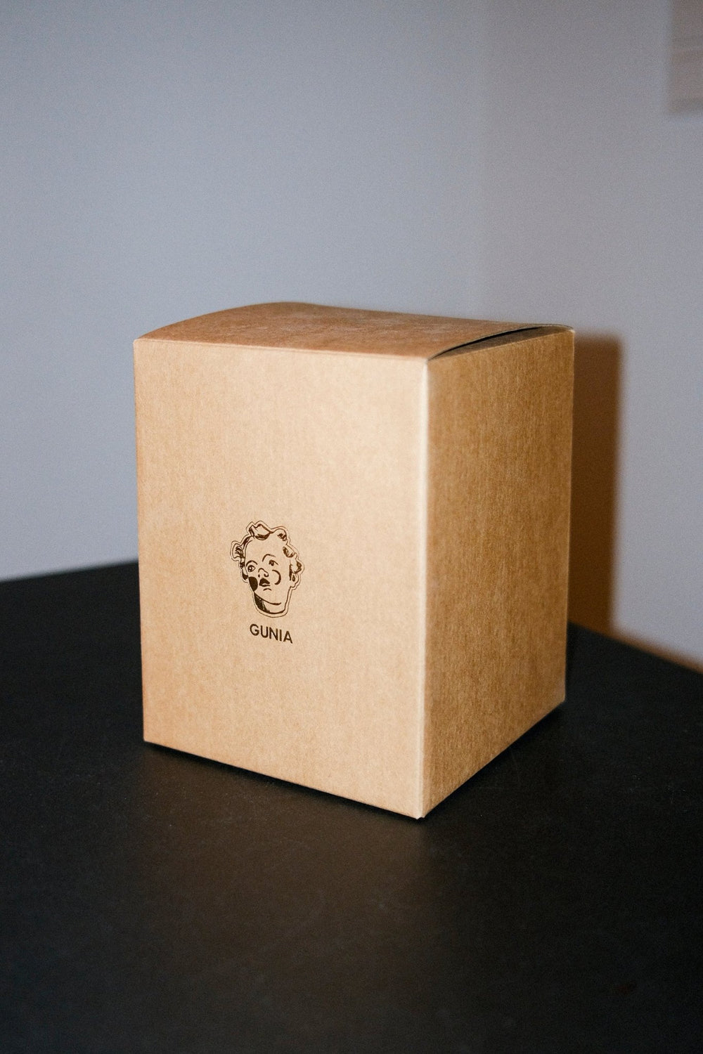 Sugar Bowl — Sirens by Gunia Project at White Label Project