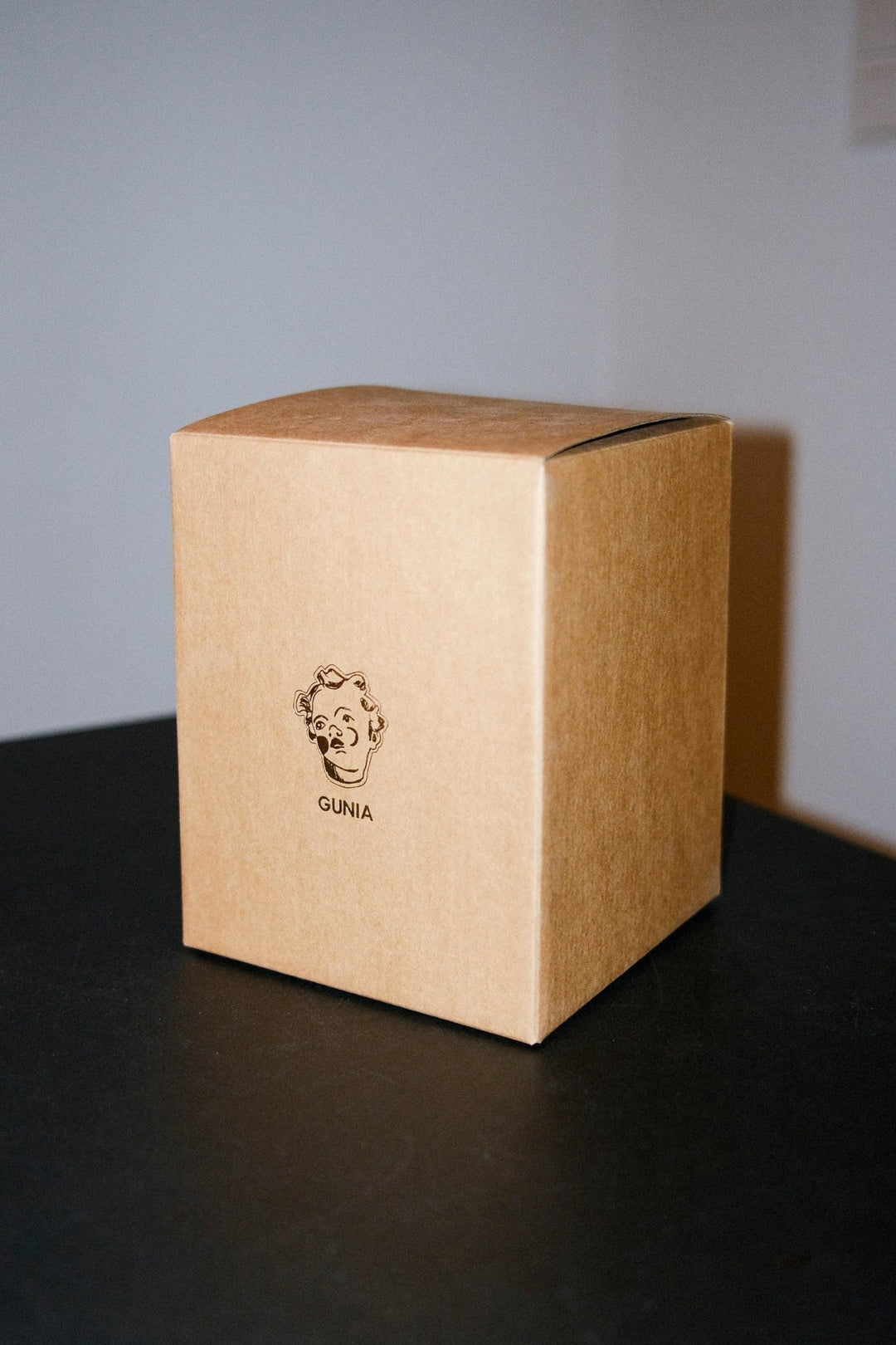 Sugar Bowl — Sirens by Gunia Project at White Label Project